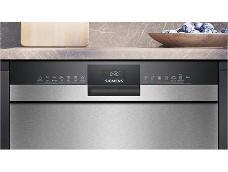 Siemens SN43ES04TE