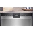 Siemens SN43ES04TE