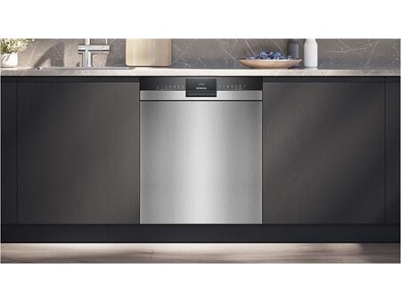 Siemens SN43ES04TE