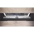 Siemens SN63EX04TE