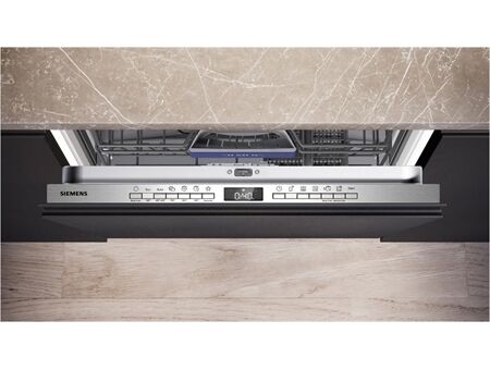 Siemens SN63EX04TE