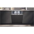Siemens SN63EX04TE