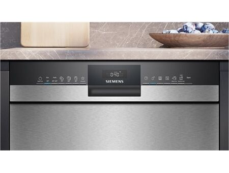 Siemens SN43ES22CE