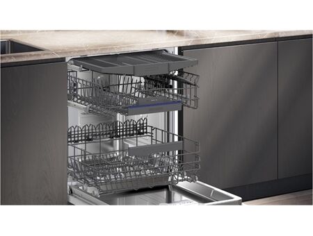 Siemens SN43ES22CE