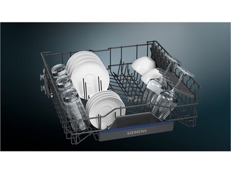 Siemens SN43ES22CE