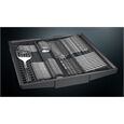 Siemens SN63EX22CE
