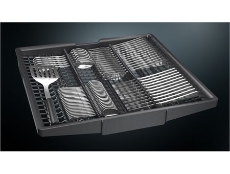 Siemens SN63EX22CE
