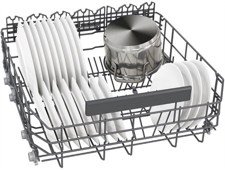 Siemens SN63EX22CE