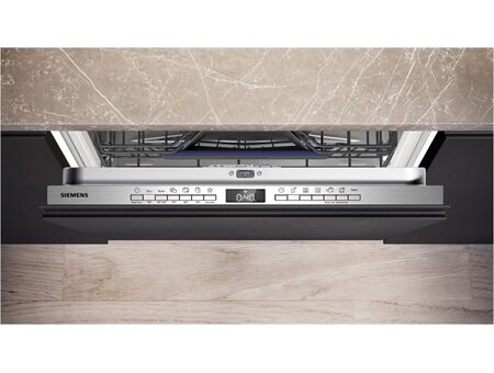 Siemens SN63EX22CE