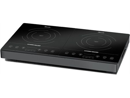 Rommelsbacher CT 3402/IN