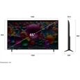 LG 65UA74006LB