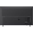 LG 65UA74006LB