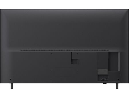 LG 65UA74006LB