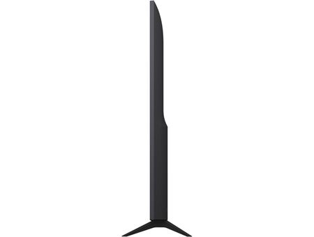 LG 65UA74006LB