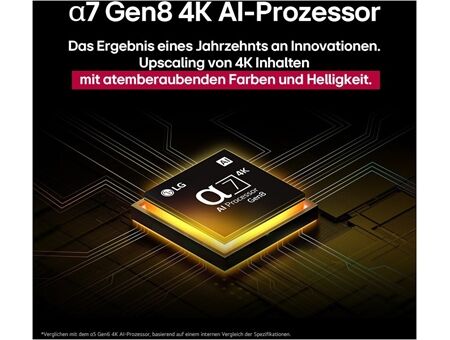 LG 55UA74006LB