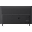 LG 55UA74006LB