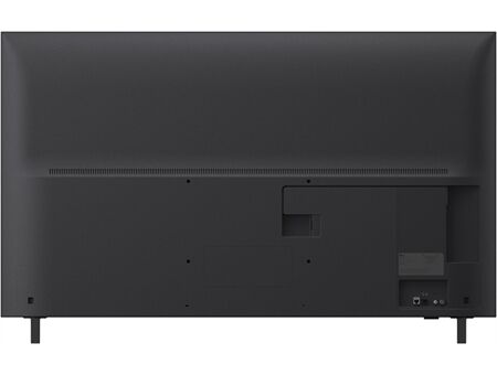 LG 55UA74006LB