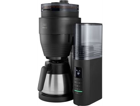 Melitta 1030-11 AromaFresh Therm Pro