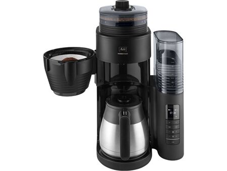 Melitta 1030-11 AromaFresh Therm Pro