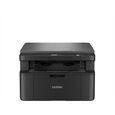 Brother DCP-L1640W