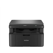 Brother DCP-L1640W