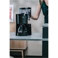 Melitta 1025-02 Look V Glas