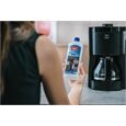 Melitta 1025-02 Look V Glas