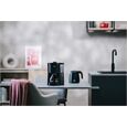 Melitta 1025-02 Look V Glas