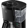 Melitta 1025-02 Look V Glas