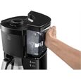Melitta Look V Therm 1025-12