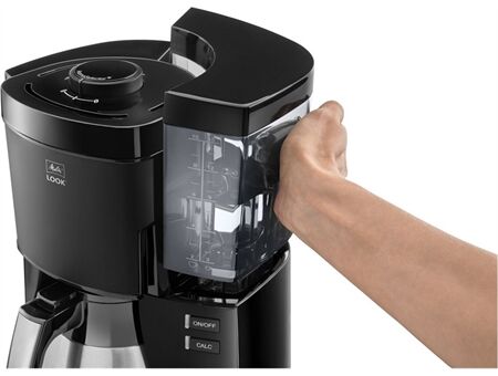 Melitta Look V Therm 1025-12