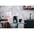 Melitta Look V Therm 1025-12