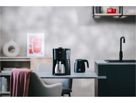 Melitta Look V Therm 1025-12