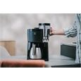 Melitta Look V Therm 1025-12