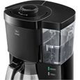 Melitta Look V Therm 1025-12
