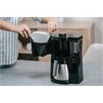 Melitta Look V Therm 1025-12