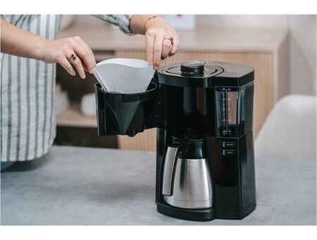 Melitta Look V Therm 1025-12