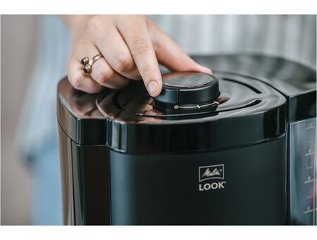 Melitta Look V Therm 1025-12