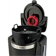 Russell Hobbs Bronte Kaffeemaschine