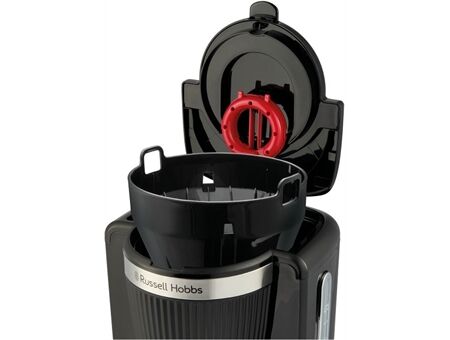 Russell Hobbs Bronte Kaffeemaschine