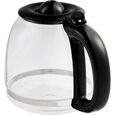 Russell Hobbs Bronte Kaffeemaschine