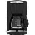 Russell Hobbs Bronte Kaffeemaschine
