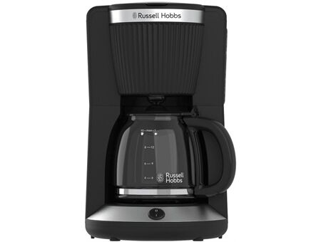 Russell Hobbs Bronte Kaffeemaschine