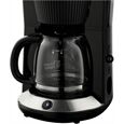Russell Hobbs Bronte Kaffeemaschine