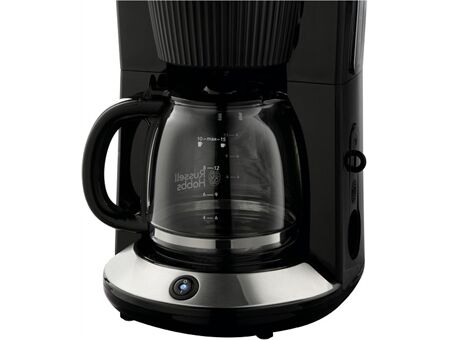 Russell Hobbs Bronte Kaffeemaschine