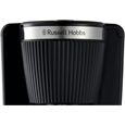 Russell Hobbs Bronte Kaffeemaschine