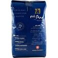 Piu Caffe Schümli Classic 1 kg