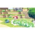 Nintendo SW2 Pokémon Pokopia