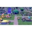 Nintendo SW2 Pokémon Pokopia