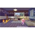 Nintendo SW2 Pokémon Pokopia
